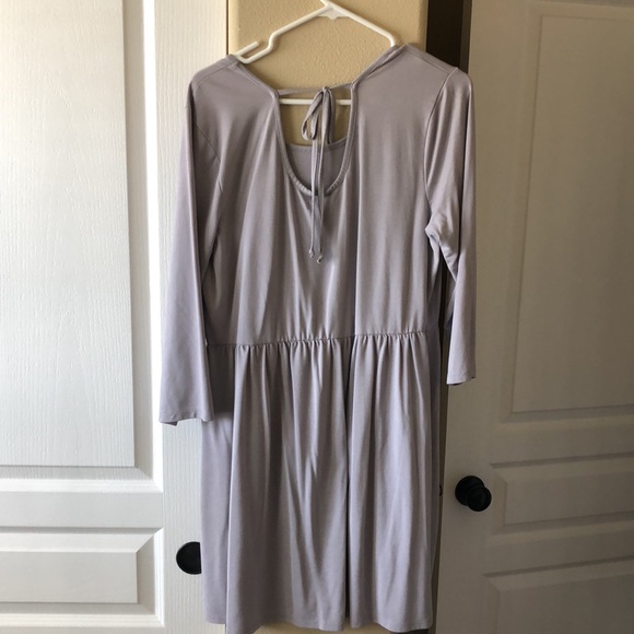 WOMENS summer dress - Picture 3 of 6